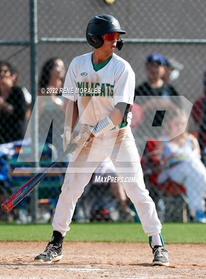 Thumbnail 1 in South Pasadena vs Monrovia photogallery.