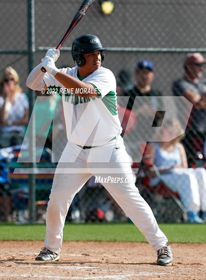 Thumbnail 1 in South Pasadena vs Monrovia photogallery.