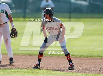 Thumbnail 1 in South Pasadena vs Monrovia photogallery.