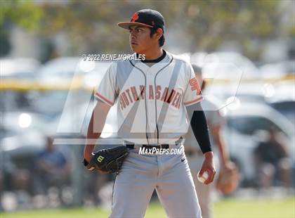 Thumbnail 3 in South Pasadena vs Monrovia photogallery.