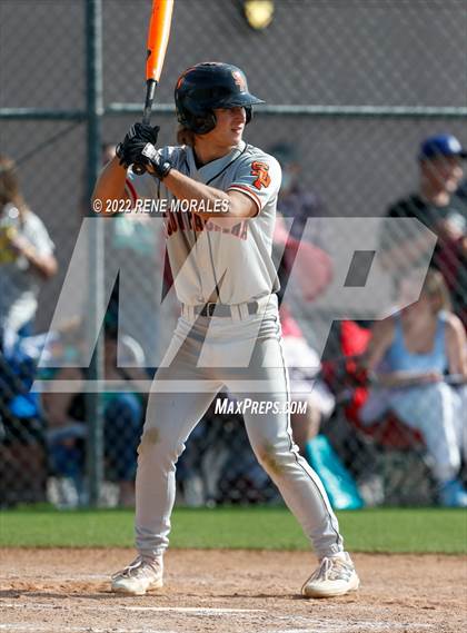 Thumbnail 3 in South Pasadena vs Monrovia photogallery.