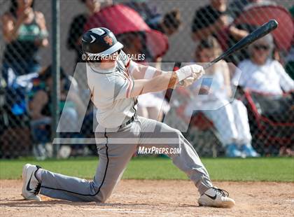 Thumbnail 2 in South Pasadena vs Monrovia photogallery.