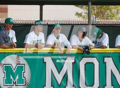 Thumbnail 1 in South Pasadena vs Monrovia photogallery.