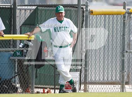Thumbnail 1 in South Pasadena vs Monrovia photogallery.