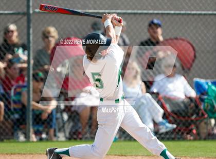 Thumbnail 2 in South Pasadena vs Monrovia photogallery.