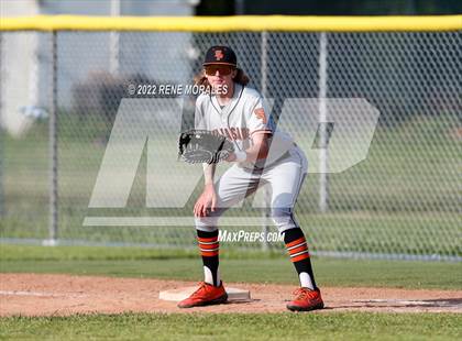 Thumbnail 2 in South Pasadena vs Monrovia photogallery.