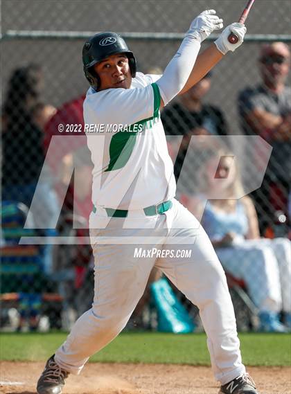 Thumbnail 3 in South Pasadena vs Monrovia photogallery.