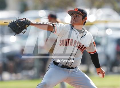 Thumbnail 3 in South Pasadena vs Monrovia photogallery.