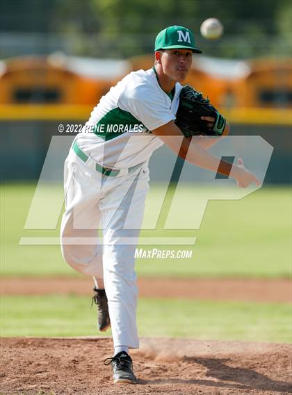 Thumbnail 3 in South Pasadena vs Monrovia photogallery.