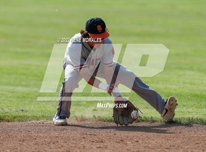 Thumbnail 1 in South Pasadena vs Monrovia photogallery.