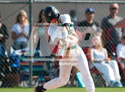Thumbnail 2 in South Pasadena vs Monrovia photogallery.
