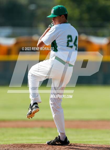 Thumbnail 1 in South Pasadena vs Monrovia photogallery.