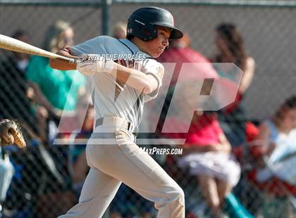 Thumbnail 1 in South Pasadena vs Monrovia photogallery.