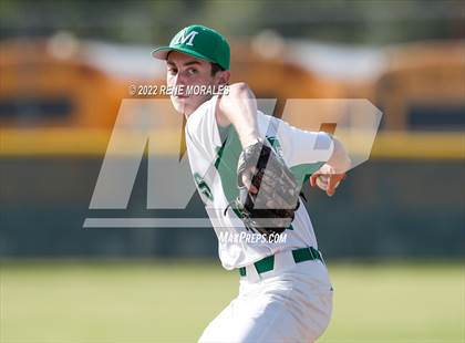 Thumbnail 2 in South Pasadena vs Monrovia photogallery.