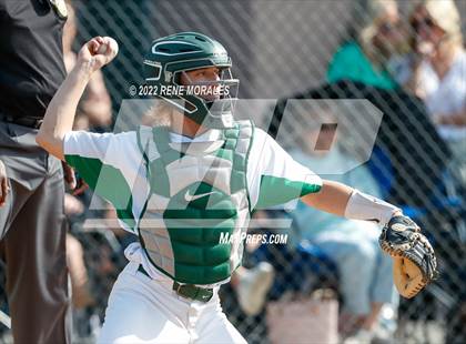 Thumbnail 1 in South Pasadena vs Monrovia photogallery.