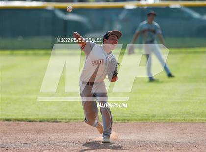 Thumbnail 3 in South Pasadena vs Monrovia photogallery.