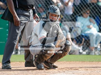 Thumbnail 2 in South Pasadena vs Monrovia photogallery.