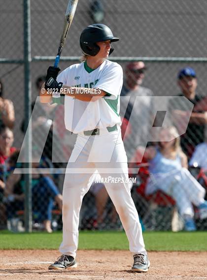 Thumbnail 1 in South Pasadena vs Monrovia photogallery.