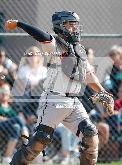 Thumbnail 1 in South Pasadena vs Monrovia photogallery.