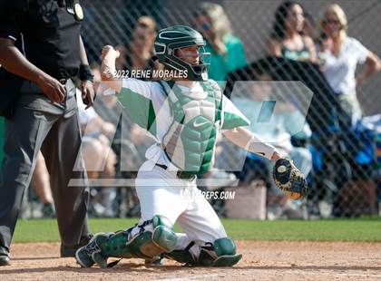 Thumbnail 1 in South Pasadena vs Monrovia photogallery.
