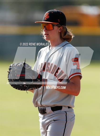 Thumbnail 2 in South Pasadena vs Monrovia photogallery.