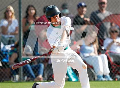 Thumbnail 3 in South Pasadena vs Monrovia photogallery.