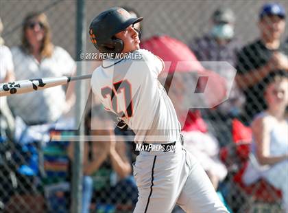 Thumbnail 1 in South Pasadena vs Monrovia photogallery.