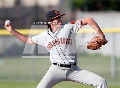 Thumbnail 2 in South Pasadena vs Monrovia photogallery.