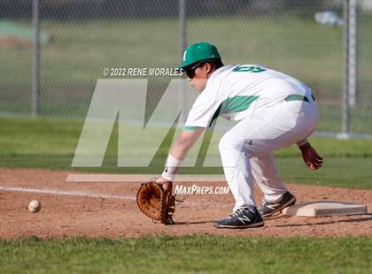 Thumbnail 1 in South Pasadena vs Monrovia photogallery.