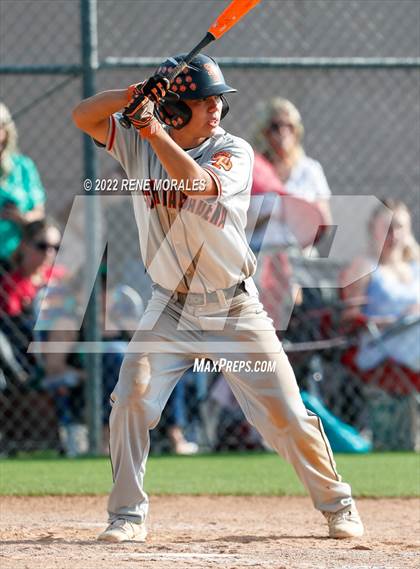Thumbnail 1 in South Pasadena vs Monrovia photogallery.