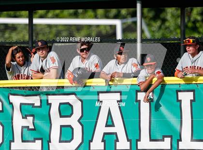 Thumbnail 1 in South Pasadena vs Monrovia photogallery.