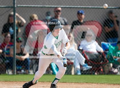 Thumbnail 3 in South Pasadena vs Monrovia photogallery.