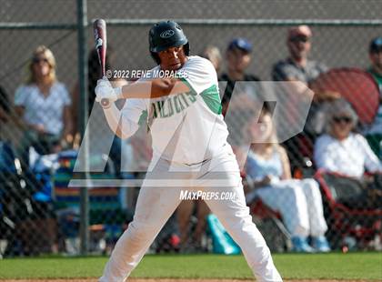 Thumbnail 2 in South Pasadena vs Monrovia photogallery.