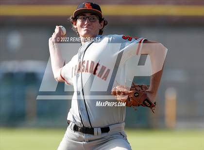 Thumbnail 3 in South Pasadena vs Monrovia photogallery.