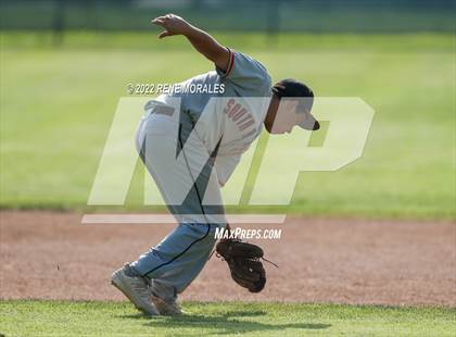 Thumbnail 2 in South Pasadena vs Monrovia photogallery.