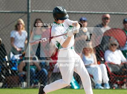 Thumbnail 1 in South Pasadena vs Monrovia photogallery.