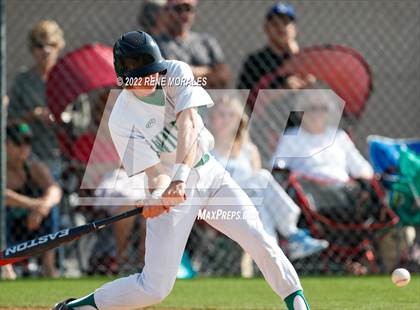 Thumbnail 2 in South Pasadena vs Monrovia photogallery.
