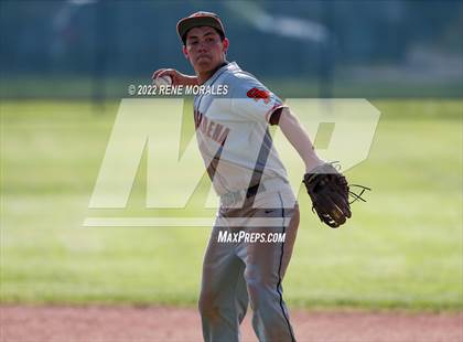 Thumbnail 3 in South Pasadena vs Monrovia photogallery.