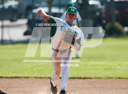 Thumbnail 3 in South Pasadena vs Monrovia photogallery.