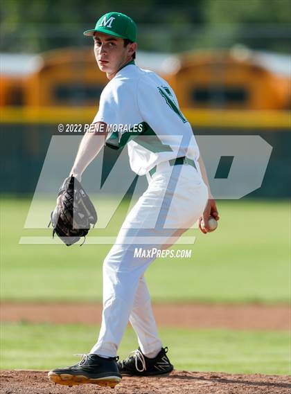 Thumbnail 2 in South Pasadena vs Monrovia photogallery.