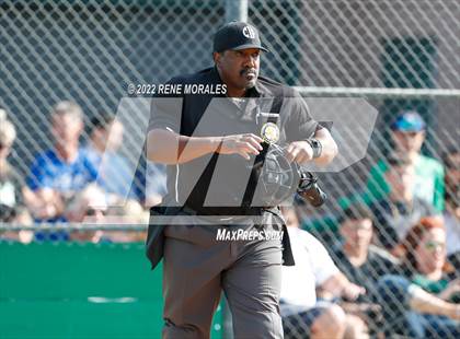 Thumbnail 3 in South Pasadena vs Monrovia photogallery.