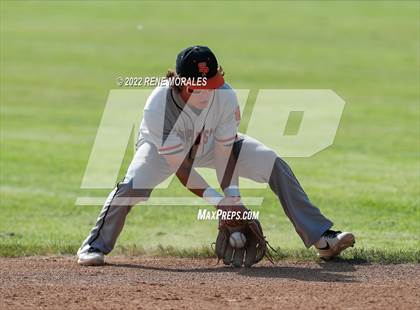 Thumbnail 2 in South Pasadena vs Monrovia photogallery.