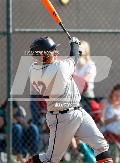 Thumbnail 1 in South Pasadena vs Monrovia photogallery.