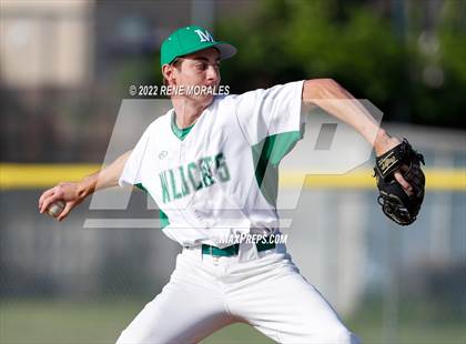 Thumbnail 2 in South Pasadena vs Monrovia photogallery.