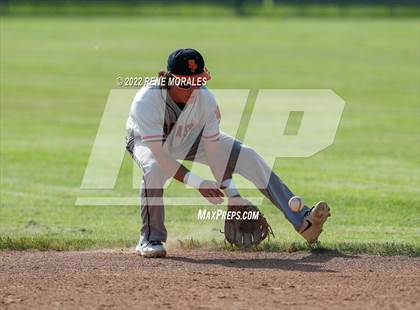 Thumbnail 3 in South Pasadena vs Monrovia photogallery.