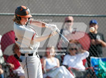 Thumbnail 3 in South Pasadena vs Monrovia photogallery.