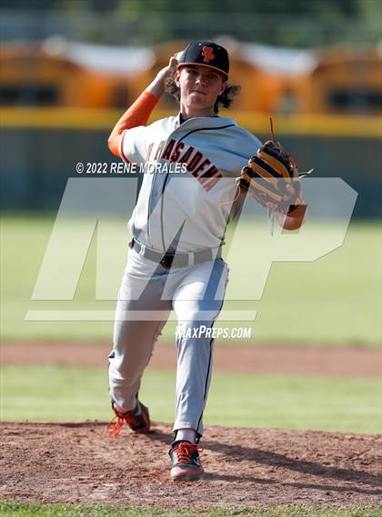 Thumbnail 2 in South Pasadena vs Monrovia photogallery.