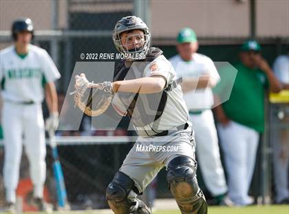 Thumbnail 3 in South Pasadena vs Monrovia photogallery.
