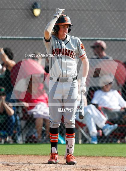 Thumbnail 1 in South Pasadena vs Monrovia photogallery.