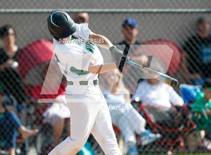 Thumbnail 3 in South Pasadena vs Monrovia photogallery.